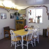 Отель River Valley Inn, фото 14