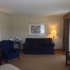 Отель Quality Hotel & Suites, фото 12