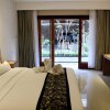 Отель Bumi Katulampa - Convention Resort, фото 5