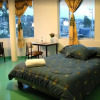 Отель Quito Condor Hostal, фото 12