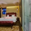 Отель Nam Hai Hotel, фото 7