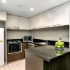 Отель The Apartment Service FW206, фото 6