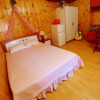 Отель Nadeuli Pension, фото 7