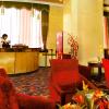 Отель Shenyang Liaoning Mansion, фото 5