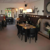 Отель Restaurant Roerdalen, фото 11