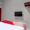 Отель Super Oyo 2345 Homestay Jaya, фото 4