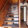 Отель Cotterg - Chalet individuel 15 pers, centre village et proches pistes de ski, фото 11