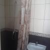 Гостиница Gostevoj dom Rajskij ugolok, фото 8