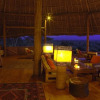 Отель Elewana Tortilis Camp, фото 8