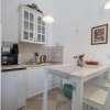 Отель Marinero Apartments, фото 20
