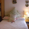 Отель Rose Cottage Bed&Breakfast, фото 7