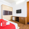 Отель RedDoorz Quynh Giang near HIECC Tan Binh, фото 5