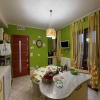 Отель Vibrant Apartment in Marsciano With Balcony, фото 10