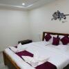 Отель Homey Suites - Vizag Beach, фото 16