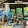 Отель Pousada Tarumã, фото 10