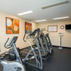 Отель Holiday Inn Express & Suites Santa Clara-Silicon Valley, an IHG Hotel, фото 19