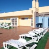Отель Apartamentos Isla Tenerife Sur, фото 8