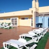 Отель Apartamentos Isla Tenerife Sur, фото 2