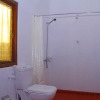 Отель OYO 255 Atara Lagoon, фото 6