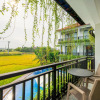 Отель Sunkissed Paddy Hoi An Villa, фото 2
