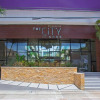 Отель THE CITY Luxury Suites, фото 1