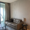 Отель LHG ADDRESS BEACH Residence, фото 3
