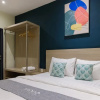 Отель Mono Coliving Kencana, Surabaya, фото 28
