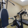 Отель Quality Inn & Suites Pearl - Jackson, фото 20