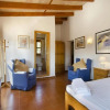 Отель Villa Varella, фото 5