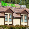 Отель ibis Styles Sarrebourg, фото 31