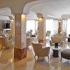 Отель allsun Hotel Lux de Mar, фото 24