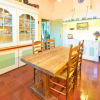 Отель Villa Magnolia, фото 14