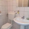 Отель Apartments Ana, фото 10