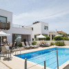 Отель Esprit Villas, фото 13