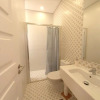 Отель Apartamento 2 quartos by WOT, фото 7