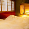Отель Tsumugi Rokujonishinotoin, фото 26