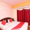 Отель OYO 22750 Shorya Regency, фото 7