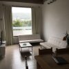 Отель Magallanes Flat Ii, фото 14