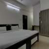 Отель iROOMZ RK Hospitality, фото 5