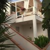 Отель Apartment With 2 Bedrooms in Scoglitti, With Wonderful sea View and En, фото 11