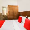 Отель Dreamway by OYO Rooms, фото 17