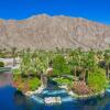 Отель PRESIDENTIAL SUITE MOUNTAIN/LAKE VIEWS w/HEATED POOLS- PGA WEST, фото 7