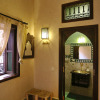 Отель Riad Marrakiss, фото 15