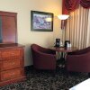 Отель Wendover Nugget Hotel & Casino by Red Lion Hotels, фото 4
