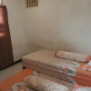 Отель SPOT ON 93681 Qodri Homestay Syariah, фото 12