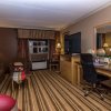 Отель Best Western Marquis Inn & Suites, фото 32