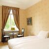 Отель Stenliden Bed & Breakfast, фото 6