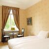 Отель Stenliden Bed & Breakfast, фото 9