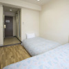 Отель Flexstay Inn Tamagawa, фото 5