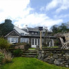 Отель Summerhill Cottage Windermere The Lake District, фото 13
